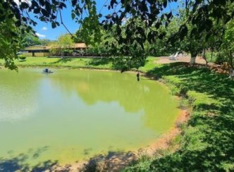 iportofeliz-imobiliaria-porto-feliz-sitio-bom-retiro06-1