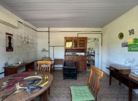 iportofeliz-imobiliaria-porto-feliz-sitio-bom-retiro06