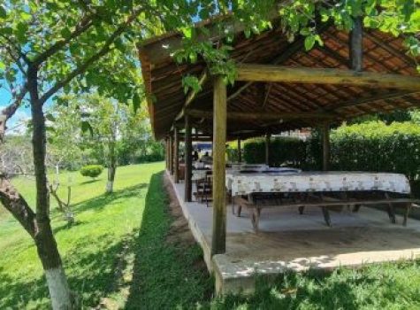 iportofeliz-imobiliaria-porto-feliz-sitio-bom-retiro07-1