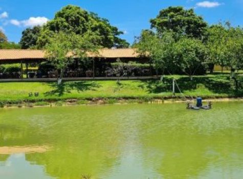 iportofeliz-imobiliaria-porto-feliz-sitio-bom-retiro08-1