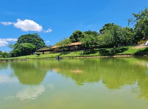 iportofeliz-imobiliaria-porto-feliz-sitio-bom-retiro10-1