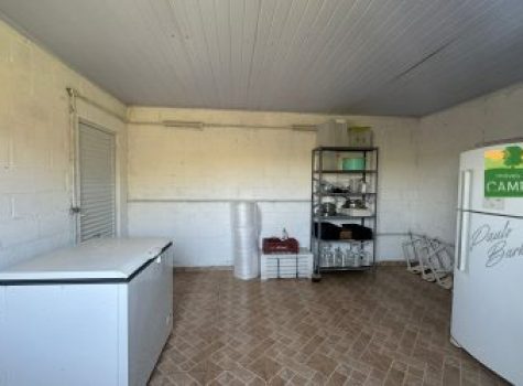 iportofeliz-imobiliaria-porto-feliz-sitio-bom-retiro10