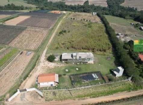 iportofeliz-imobiliaria-porto-feliz-sitio-bom-retiro11-1