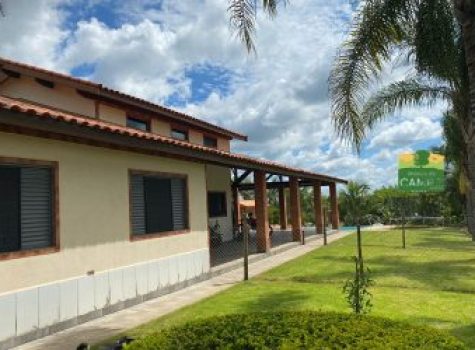 iportofeliz-imobiliaria-porto-feliz-sitio-bom-retiro11