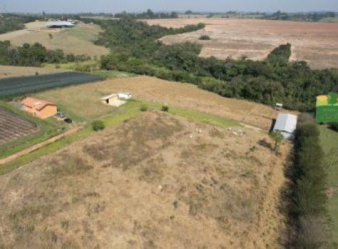 iportofeliz-imobiliaria-porto-feliz-sitio-bom-retiro14