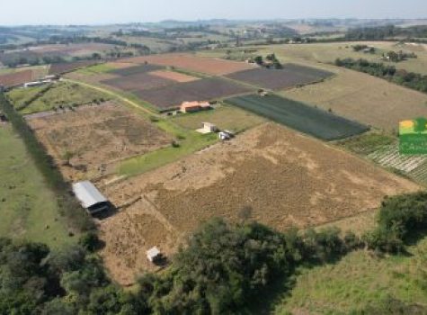 iportofeliz-imobiliaria-porto-feliz-sitio-bom-retiro18
