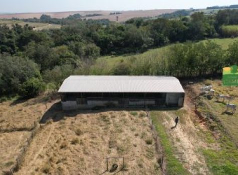 iportofeliz-imobiliaria-porto-feliz-sitio-bom-retiro20