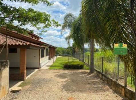iportofeliz-imobiliaria-porto-feliz-sitio-bom-retiro21