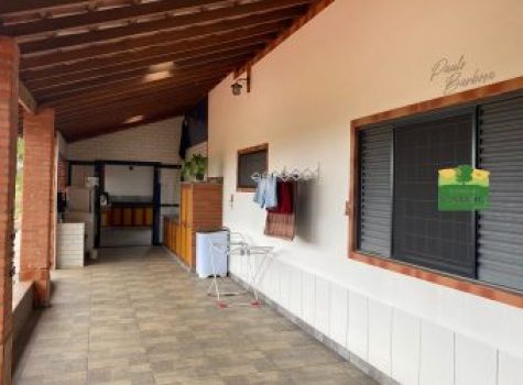 iportofeliz-imobiliaria-porto-feliz-sitio-bom-retiro22
