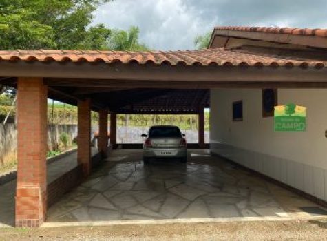 iportofeliz-imobiliaria-porto-feliz-sitio-bom-retiro23