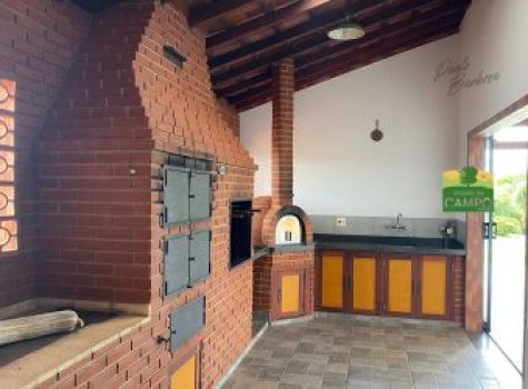iportofeliz-imobiliaria-porto-feliz-sitio-bom-retiro25-1