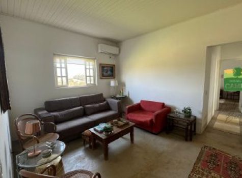 iportofeliz-imobiliaria-porto-feliz-sitio-bom-retiro25