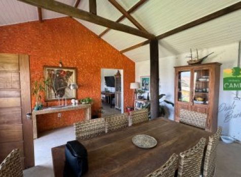 iportofeliz-imobiliaria-porto-feliz-sitio-bom-retiro26