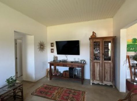 iportofeliz-imobiliaria-porto-feliz-sitio-bom-retiro27