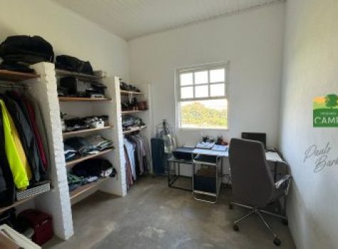 iportofeliz-imobiliaria-porto-feliz-sitio-bom-retiro29
