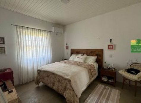 iportofeliz-imobiliaria-porto-feliz-sitio-bom-retiro31