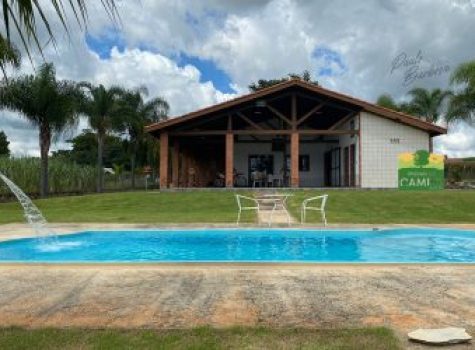 iportofeliz-imobiliaria-porto-feliz-sitio-bom-retiro32-1