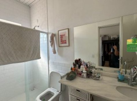 iportofeliz-imobiliaria-porto-feliz-sitio-bom-retiro32