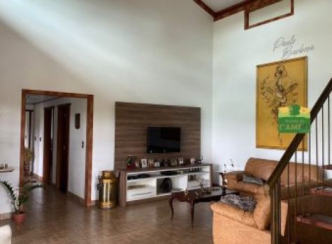 iportofeliz-imobiliaria-porto-feliz-sitio-bom-retiro33-1