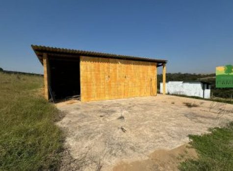 iportofeliz-imobiliaria-porto-feliz-sitio-bom-retiro33
