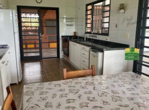 iportofeliz-imobiliaria-porto-feliz-sitio-bom-retiro34-1