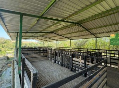 iportofeliz-imobiliaria-porto-feliz-sitio-bom-retiro34