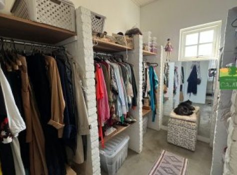 iportofeliz-imobiliaria-porto-feliz-sitio-bom-retiro35