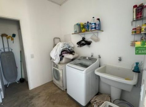 iportofeliz-imobiliaria-porto-feliz-sitio-bom-retiro37