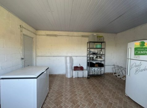 iportofeliz-imobiliaria-porto-feliz-sitio-bom-retiro38