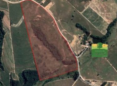 iportofeliz-imobiliaria-porto-feliz-sitio-colonia-e-silva1