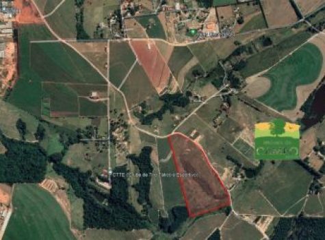 iportofeliz-imobiliaria-porto-feliz-sitio-colonia-e-silva2