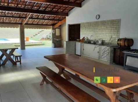 iportofeliz-imobiliaria-porto-feliz-sitio-condominio-farm01