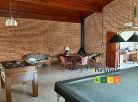 iportofeliz-imobiliaria-porto-feliz-sitio-condominio-farm02