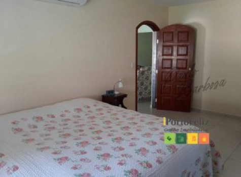 iportofeliz-imobiliaria-porto-feliz-sitio-condominio-farm03