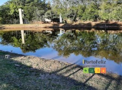 iportofeliz-imobiliaria-porto-feliz-sitio-condominio-farm04