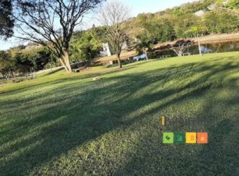 iportofeliz-imobiliaria-porto-feliz-sitio-condominio-farm05