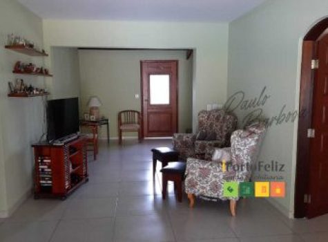 iportofeliz-imobiliaria-porto-feliz-sitio-condominio-farm06