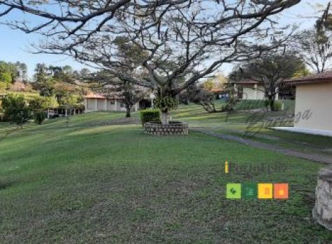 iportofeliz-imobiliaria-porto-feliz-sitio-condominio-farm07