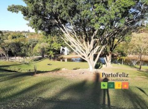 iportofeliz-imobiliaria-porto-feliz-sitio-condominio-farm08