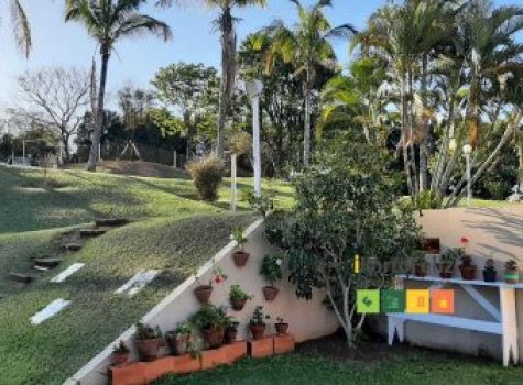 iportofeliz-imobiliaria-porto-feliz-sitio-condominio-farm09