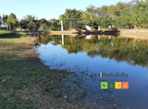 iportofeliz-imobiliaria-porto-feliz-sitio-condominio-farm10