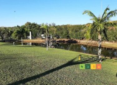 iportofeliz-imobiliaria-porto-feliz-sitio-condominio-farm11-1