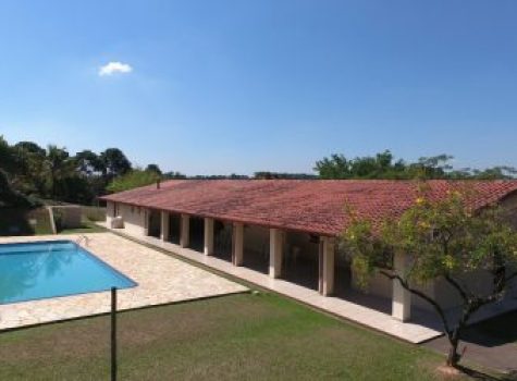 iportofeliz-imobiliaria-porto-feliz-sitio-condominio-farm12