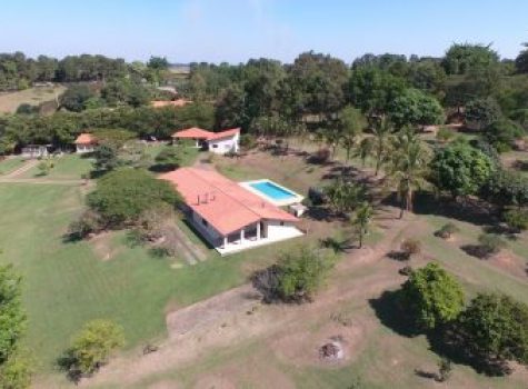 iportofeliz-imobiliaria-porto-feliz-sitio-condominio-farm14