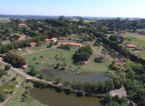iportofeliz-imobiliaria-porto-feliz-sitio-condominio-farm15