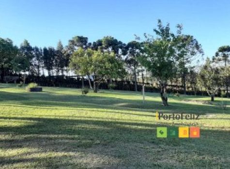 iportofeliz-imobiliaria-porto-feliz-sitio-condominio-farm16