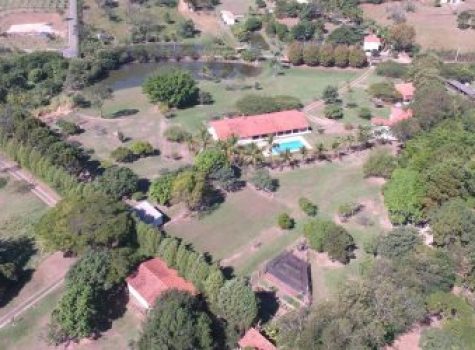 iportofeliz-imobiliaria-porto-feliz-sitio-condominio-farm18