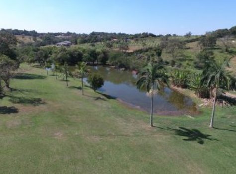 iportofeliz-imobiliaria-porto-feliz-sitio-condominio-farm19