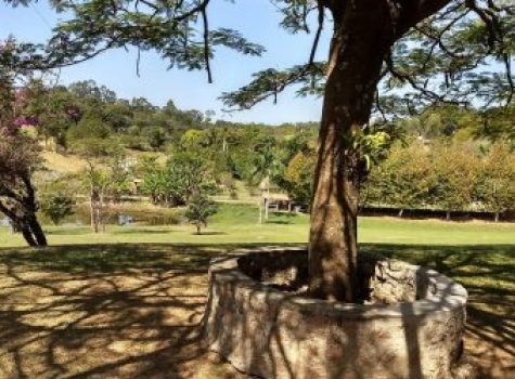 iportofeliz-imobiliaria-porto-feliz-sitio-condominio-farm20