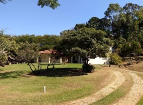 iportofeliz-imobiliaria-porto-feliz-sitio-condominio-farm21